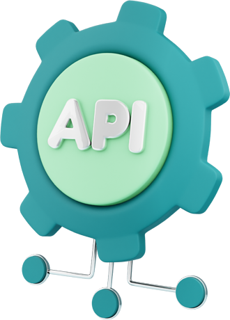    솔루션 - 토토솔루션 제작, 카지노솔루션 제작, 카지노알공급 전문