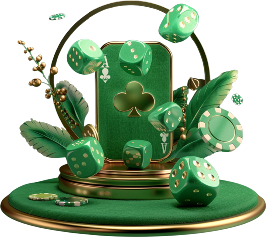    솔루션 - 토토솔루션 제작, 카지노솔루션 제작, 카지노알공급 전문