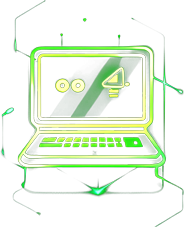    솔루션 - 토토솔루션 제작, 카지노솔루션 제작, 카지노알공급 전문