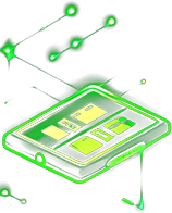    솔루션 - 토토솔루션 제작, 카지노솔루션 제작, 카지노알공급 전문