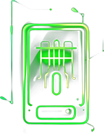    솔루션 - 토토솔루션 제작, 카지노솔루션 제작, 카지노알공급 전문
