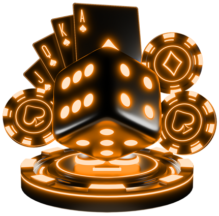 골드솔루션 상품안내